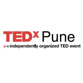 TEDxPune Profile Picture