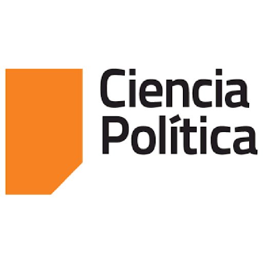 El Instituto de Ciencia Política (ICP) es un depto. académico de @fcsudelar. Las opiniones de colegas replicadas son responsabilidad exclusiva de sus autores.