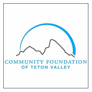Founded in 2007, the Community Foundation of Teton Valley's mission is to improve lives through the power of generosity.
