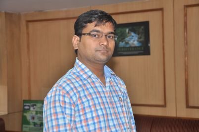 nsdssn's profile picture. Engineering Graduate.