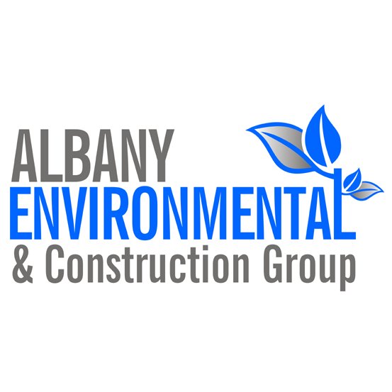 Certified contractors who specialize in environmental consulting services for commercial and residential properties structural and hazardous concerns.