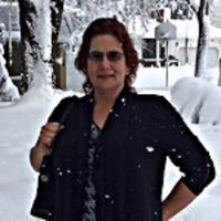 Stacey Plichta (@staceyplichta) 's Twitter Profile