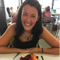 Nic (@mcgarveynic) 's Twitter Profile Photo Nic (@mcgarveynic) 's Twitter Profile Photo