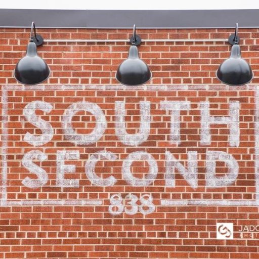 South Second is a venue unlike any other in the city, bringing Milwaukee's food and beverage district together under one roof for an unforgettable experience.