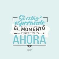 Ana B O (@now_nd_always) 's Twitter Profile