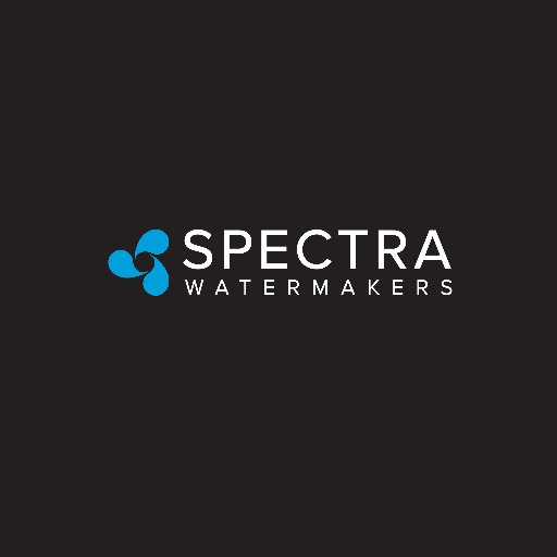 Spectra Watermakers Profile
