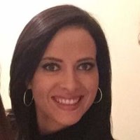Sarah Counihan (@counihansarah) 's Twitter Profile
