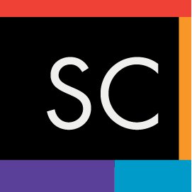 SimplicityArg's profile picture. 