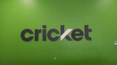 Cricket Wireless. 4G LTE Network. Be apart of our Cricket Nation today!! #GoGreen

Location: 6080 S. Hulen St. FTW TX 76132 (817) 423-8344