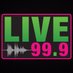 Live999radio (@live999radio) Twitter profile photo Live999radio (@live999radio) Twitter profile photo