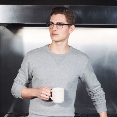 goodtweetmanuk's profile picture. 