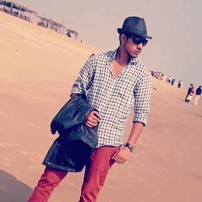 Krishna7z's profile picture. im a d king of mahh self...