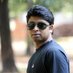 uttam jash (@uttam_jash) Twitter profile photo uttam jash (@uttam_jash) Twitter profile photo