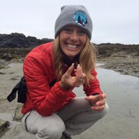 Caroline Casey (@miroungalife) 's Twitter Profile