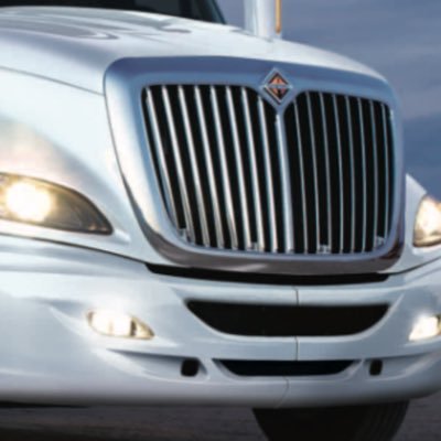 Professional Driver Recruiter. For all job inquires please call 1-800-723-1893, or email resume to ted@gettruckedupnow.com.
