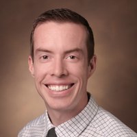 Scott Nelson (@scottnelsonrx) 's Twitter Profile