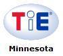TiE, a not-for-profit global network of entrepreneurs and professionals. TiE Minnesota is the official twitter of the Minnesota Chapter.