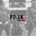 Polk County Football (@polkcountyFB) Twitter profile photo