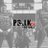 polkcountyFB's profile image