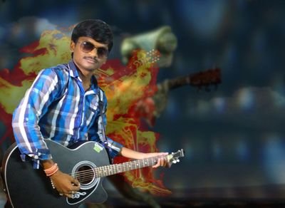 Music Hindi Music Punjabi Music Entertainment South Indian