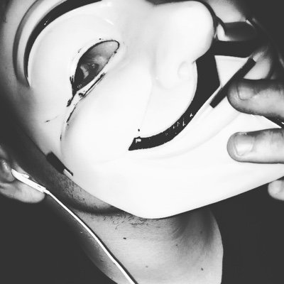 Check out my YouTube!!