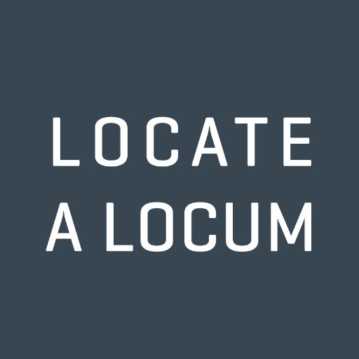 Locum booking platform, connecting pharmacists with employers across the UK and Ireland. 8,000 pharmacies add 12,000 shifts every week #pharmacist #pharmacy