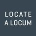 Locate a Locum (@locatealocum) Twitter profile photo Locate a Locum (@locatealocum) Twitter profile photo