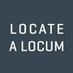 Locate a Locum (@locatealocum) Twitter profile photo