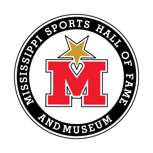 Mississippi Sports Hall of Fame & Museum Profile