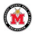 Mississippi Sports Hall of Fame & Museum (@mssportshof) Twitter profile photo Mississippi Sports Hall of Fame & Museum (@mssportshof) Twitter profile photo