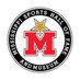 Mississippi Sports Hall of Fame & Museum (@MsSportsHoF) Twitter profile photo