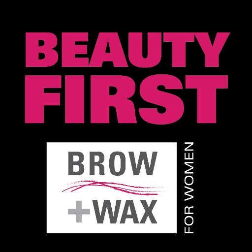 beautyfirstspa Profile Picture