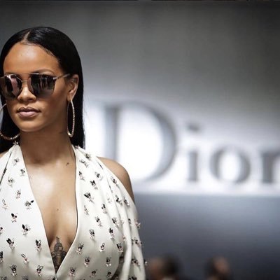 The latest Rihanna updates