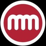 Mostly Music (@mostlymusicnews) 's Twitter Profile