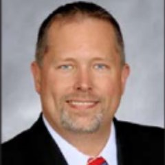 CETL Certified ~ Director of Instructional Technology & Innovation ~ Husband ~ Grandfather ~ Michigan State/Aurora U. Alumnus ~ @GlenEllynD41