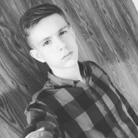 Dmitrii Dorofeev (@dorofee1) 's Twitter Profile