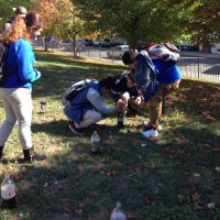 EBHS Science (@ebhs_science) 's Twitter Profile Photo EBHS Science (@ebhs_science) 's Twitter Profile Photo