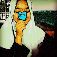 Alfiah Damayanti (@alfiahdama) 's Twitter Profile
