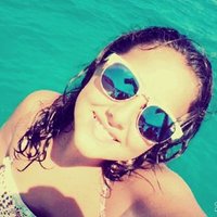 Silvia Caviglia (@__silviacav__) 's Twitter Profile