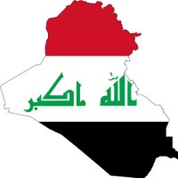 ABBAS NAHI (@abbasnahi1) Twitter profile photo