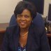 Valtena G. Brown (@valtenabrown) Twitter profile photo Valtena G. Brown (@valtenabrown) Twitter profile photo