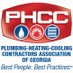 PHCCofGA (@phccofga) Twitter profile photo PHCCofGA (@phccofga) Twitter profile photo