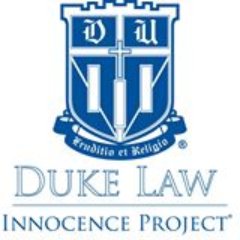 Working to protect the rights of wrongfully incarcerated individuals and to end the causes of wrongful convictions.