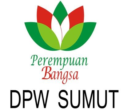 Ketua DPW PB. Sumatera Utara
Wakil Ketua DPW PKB Sumatera Utara