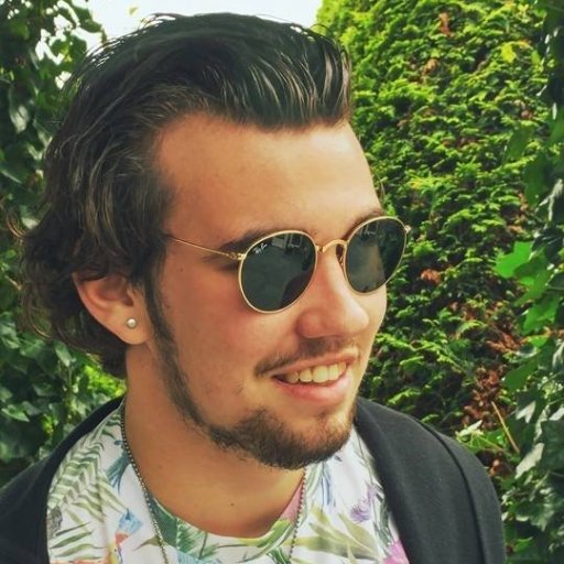 alex035_'s profile picture. Hoi, ik ben alex en ik heb twitter