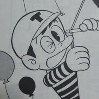 DJ TATSUTA (@djtatsuta) 's Twitter Profile