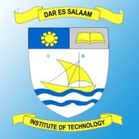 Dar Inst of Tech(@DIT_institute) 's Twitter Profileg