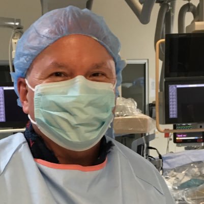 RKnific's profile picture. M.D.