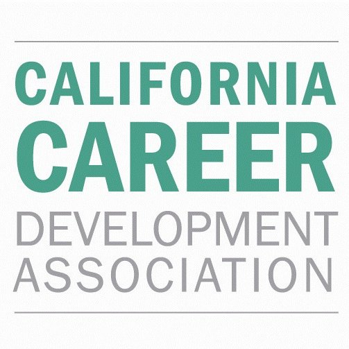 The #California #Career Development Association is dedicated to the field of #careerdevelopment (a division of CCA & chartered by NCDA). #careersuccess