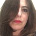 Nuria Costa Vilar (@nuriacostavilar) Twitter profile photo Nuria Costa Vilar (@nuriacostavilar) Twitter profile photo